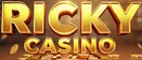 Ricky Casino Australia