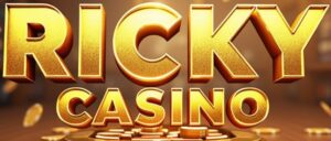 mobile online casino australia real money