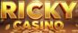Ricky Casino Australia
