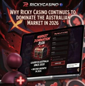 fast withdrawal online casino australia real money